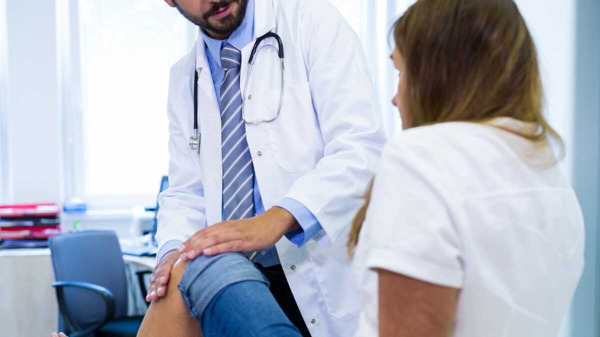 Murcia förlänger tidsfristen för stöd för att täcka insatserna från egenföretagare som är sjukskrivna