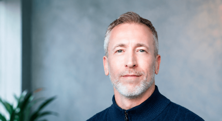 Vad behöver arbetssökande veta om fintech-rekrytering?
