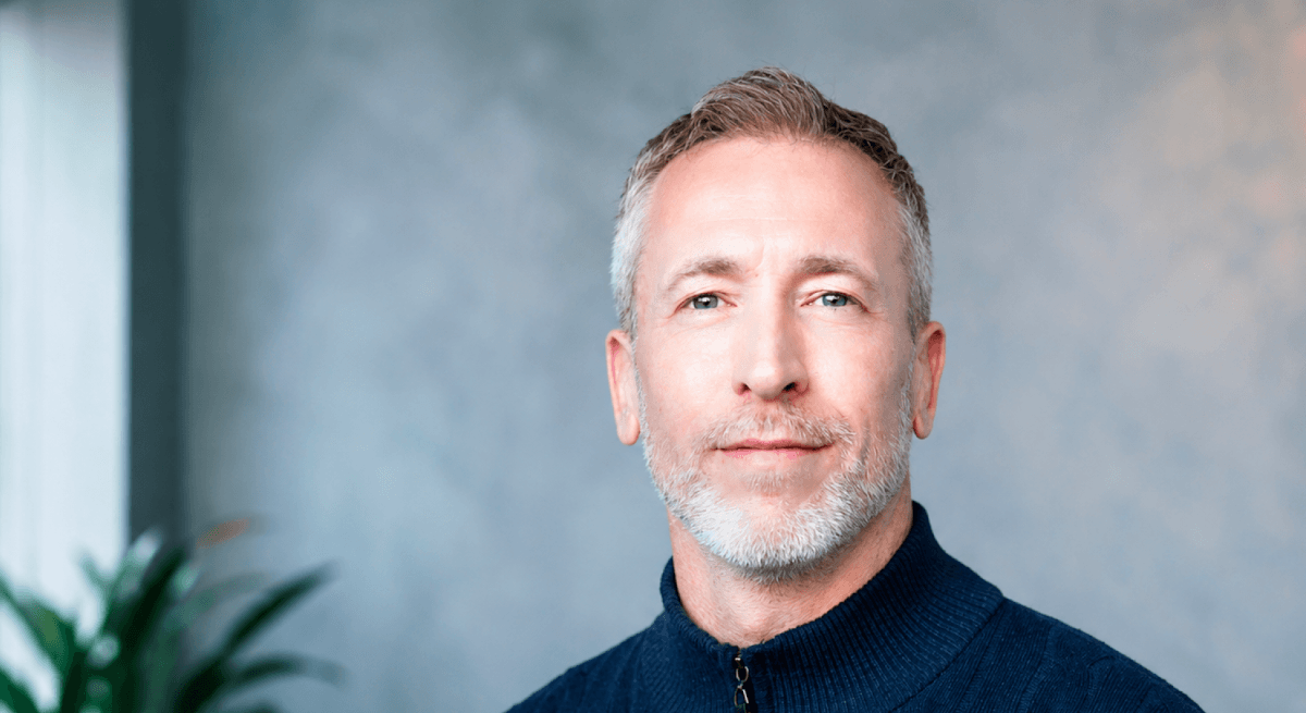 Vad behöver arbetssökande veta om fintech-rekrytering?