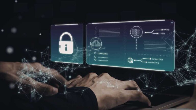 Europa skärper cybersäkerheten: Små och medelstora företag måste övervaka hur ofta deras enheter uppdateras


