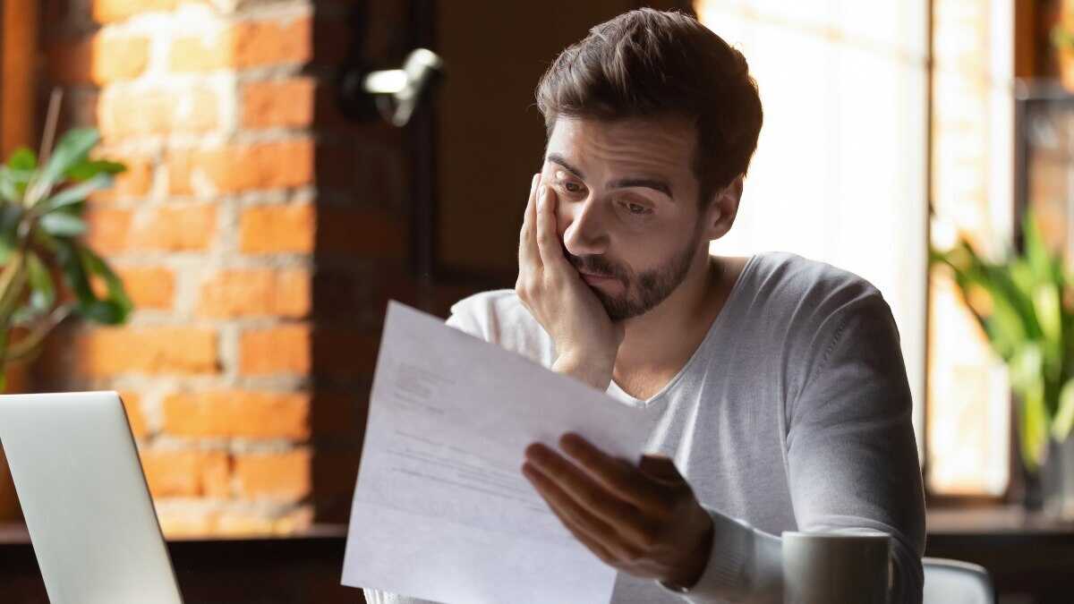 Många egenföretagare kommer att kunna få tillbaka moms från korrigerande fakturor även om de har skickats för sent