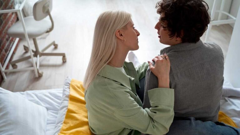 Högsta domstolen varnar egenföretagare och små och medelstora företag: fem dagars ledighet för sjukhusvistelse har ingen årlig gräns

