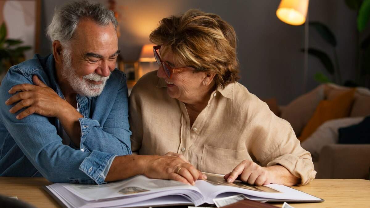 Tusentals pensionerade egenföretagare kommer att samla in extra jullön i november: vilken dag betalar varje bank ut den på?